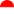 Zoom100 Indonesia