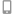 Mobile Zoom100