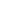 Search Zoom100