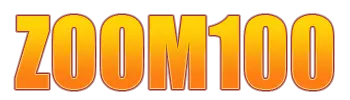 ZOOM100